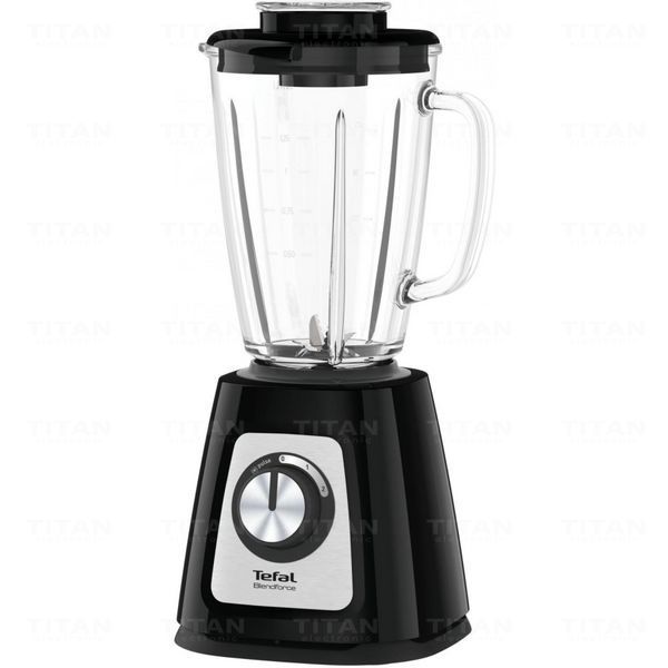 Tefal Blendforce BL435831