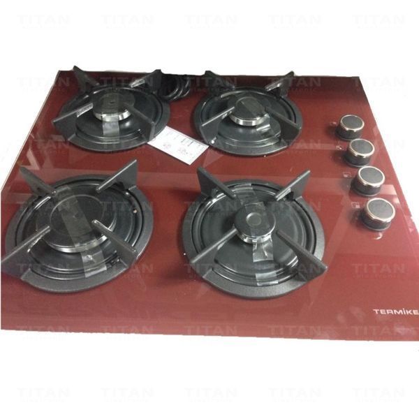 Termikel 17152 BH P6145 R NG