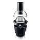 Philips HR1855/70