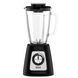 Tefal Blendforce BL435831