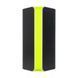 VESTA PS-L206M2 Neon
