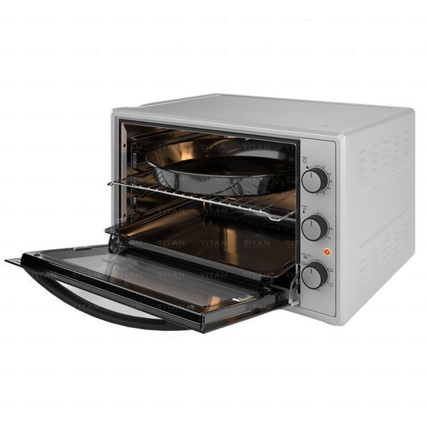 Wolser WL-F 65 SILVER TF