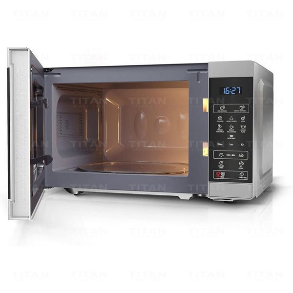 Sharp YC-MS02E-S