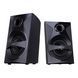 F&D F3800X