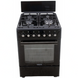 Vesta GC-E6060FCTg/B