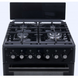 Vesta GC-E6060FCTg/B