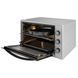 Wolser WL-F 65 SILVER TF