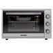 Wolser WL-F 65 SILVER TF