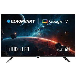 Blaupunkt 40FGC5500