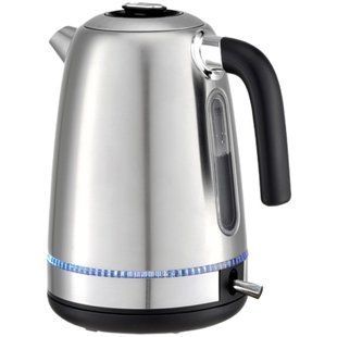 Maestro MR-050