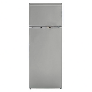 Zanetti ST 145 Silver