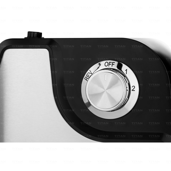 Ardesto MGL-1790R
