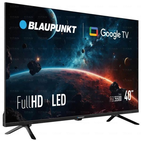Blaupunkt 40FGC5500