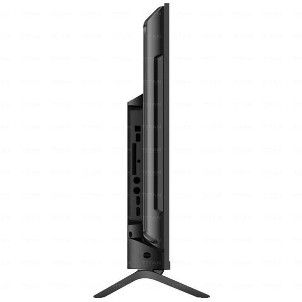 Blaupunkt 40FGC5500