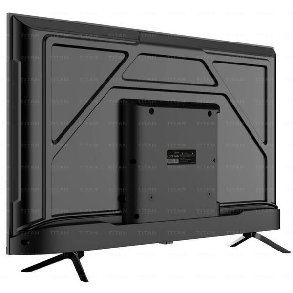Blaupunkt 40FGC5500