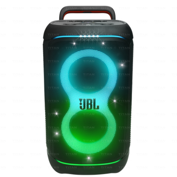 JBL PartyBox 520