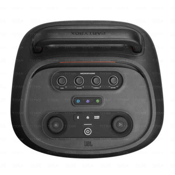 JBL PartyBox 520