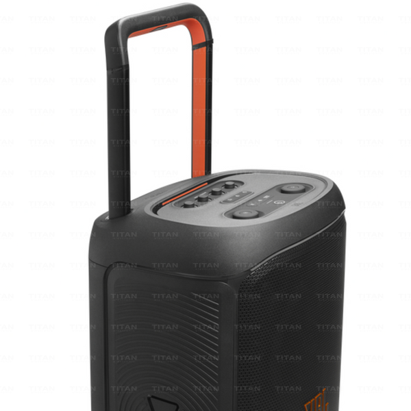 JBL PartyBox 520