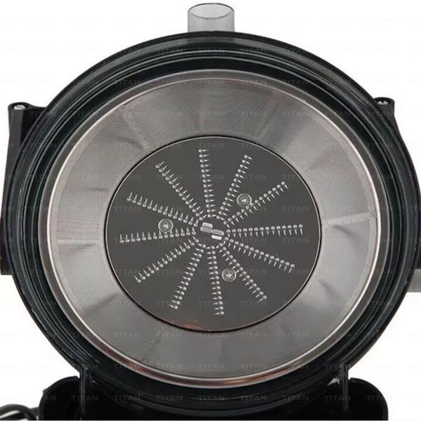 Polaris PEA 1535AL