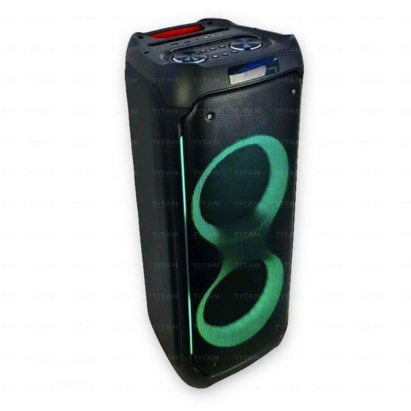 VESTA PS-QL210M2