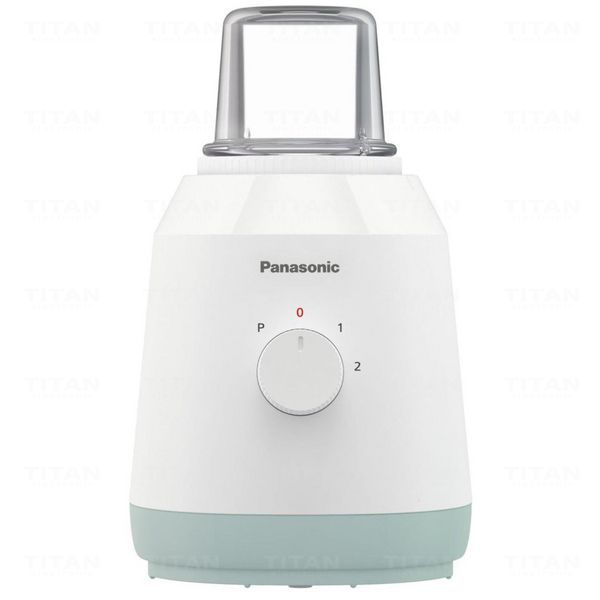 Panasonic MX-EX1561WTQ