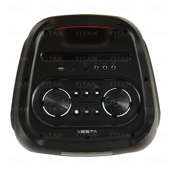 VESTA PS-QL210M2