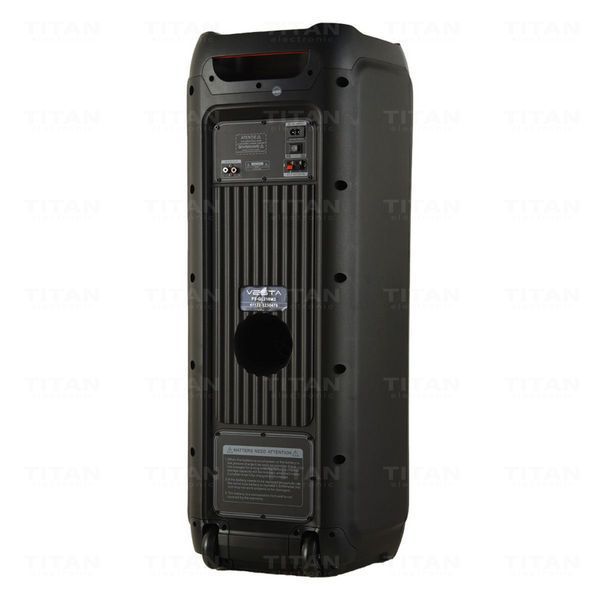 VESTA PS-QL210M2