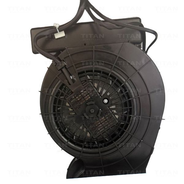 Wolser WL-5010 IX