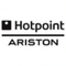 Hotpoint - Ariston
