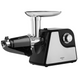 Ardesto MGL-1790R