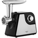 Ardesto MGL-1790R