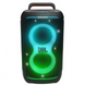 JBL PartyBox 520