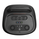 JBL PartyBox 520