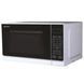 Sharp R242WW