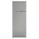 Zanetti ST 145 Silver