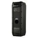 VESTA PS-QL210M2