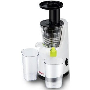Saturn ST-FP7046 Slow Juicer