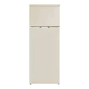 Zanetti ST145 Beige
