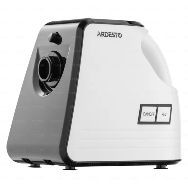 Ardesto MGA-2300W