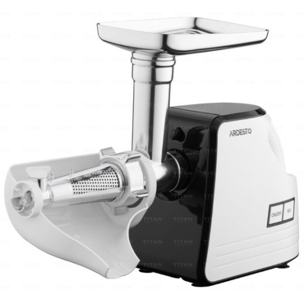 Ardesto MGA-2300W