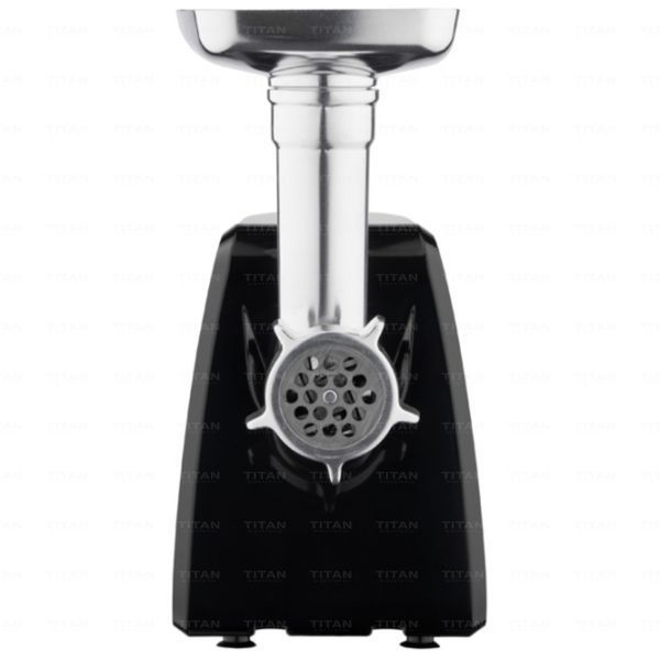 Ardesto MGA-2300W