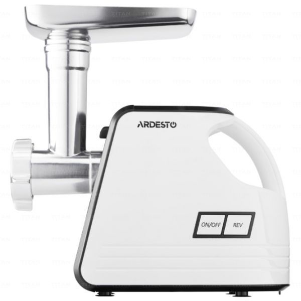 Ardesto MGA-2300W