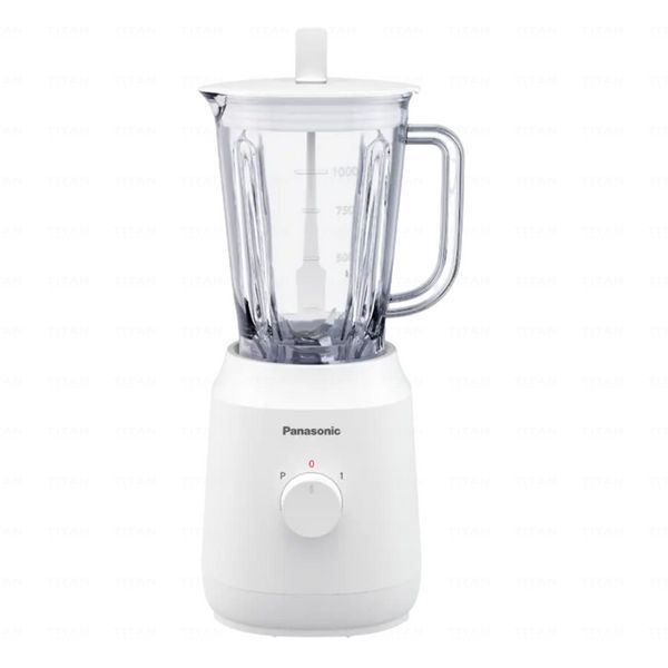 Panasonic MX-EX1011WTQ