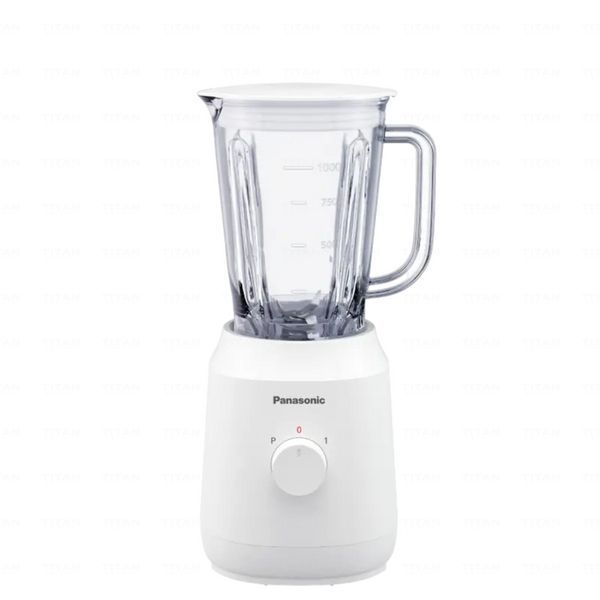 Panasonic MX-EX1011WTQ