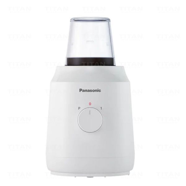 Panasonic MX-EX1011WTQ