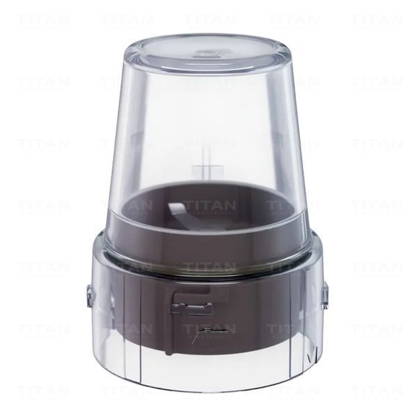 Panasonic MX-EX1011WTQ