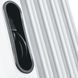 Electrolux EOH/M-5209N