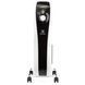 Electrolux EOH/M-5209N