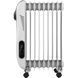 Electrolux EOH/M-5209N