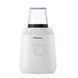 Panasonic MX-EX1011WTQ